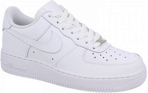 Nike Schoenen voor dames Maat 40 online .